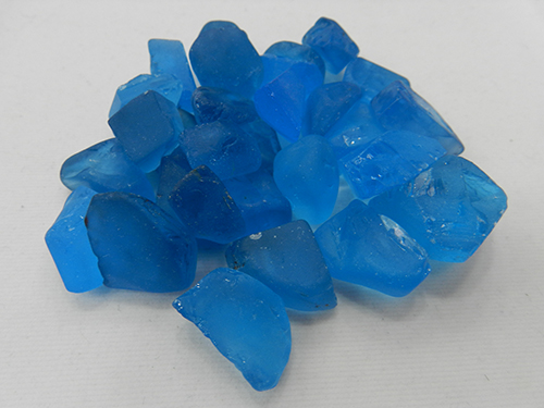 gallery/swiss-blue-topaz--star