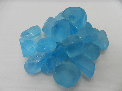 gallery/sky-blue-star